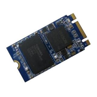 Phison 64GB MG11SL92-64G M.2 2242 SSD