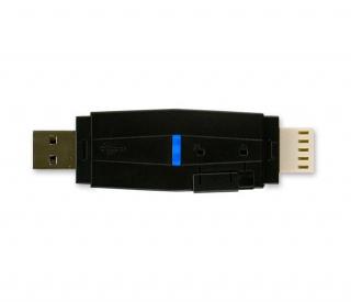 PMC5 USB Memory key