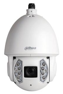 PTZ IP kamera,opt.zoom 30x,1/1,7" Exmor-R 12Mpix/30fps, H.265, IR200m, IP67,IK10, audio,I/O, POE+