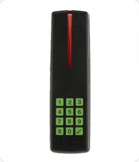 R915 Prox-key reader 4wir