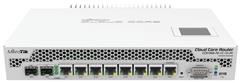 Router Mikrotik CCR1009-7G-1C-1S+PC 8x GLan, 1x SFP, 1x SFP+