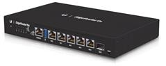 Router Ubiquiti Networks EdgeRouter 6-Port s PoE