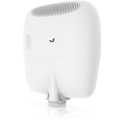 Router Ubiquiti Networks EP-R8, EdgePoint WISP 8-port