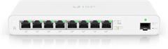 Router Ubiquiti Networks UISP Router