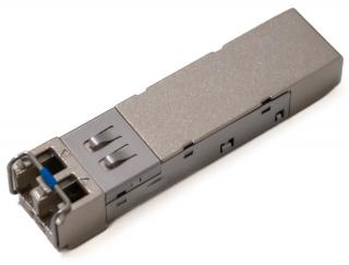 SFP+, 10GBase-LR, SM, 1310nm, 20km, HP ProCurve kompatibilní,ekvivalent J9151A