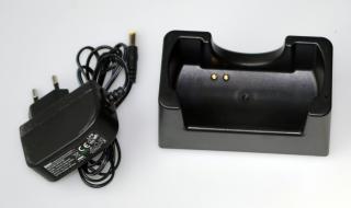 SM1DA Charging Station,5VDC/2A