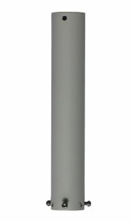 Speed DOME ODSAZENÝ NÁSTAVEC pro držák na strop pro SDOMEOATM, 30cm