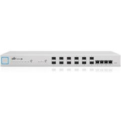 Switch Ubiquiti Networks UniFi Switch 4x 10GLAN, 12x SPF+, no PoE