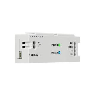 UC300 universal converter