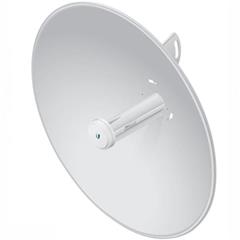 Venkovní jednotka Ubiquiti Networks PowerBeam 5 AC 5 GHz, 802.11a/n/ac, 27dBi, 500 mm