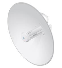 Venkovní jednotka Ubiquiti Networks PowerBeam 5AC-Gen2 balení 5ks