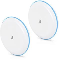 Venkovní jednotka Ubiquiti Networks UniFi Building Bridge 2-pack