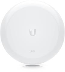 WiFi router Ubiquiti Networks airFiber 60 HD cena za 1kus