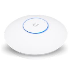 WiFi router Ubiquiti Networks UAP-AC-HD UniFi AP, AC, High Density