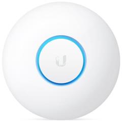 WiFi router Ubiquiti Networks UAP-NanoHD Compact UniFi Wave2 AC AP