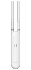 WiFi router Ubiquiti Networks UniFi AP, AC Mesh