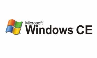 Windows CE 6.0, Pro licence  - Doprodej