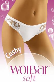 Dámské kalhotky Wol-Bar Soft Cushy