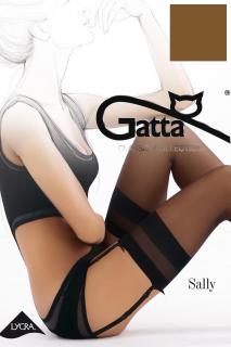 Gatta Sally