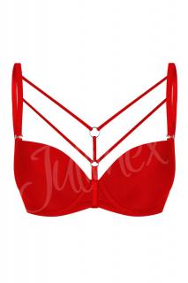 Julimex Decollete LINK