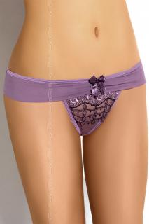 Kalhotky Violet V-5028