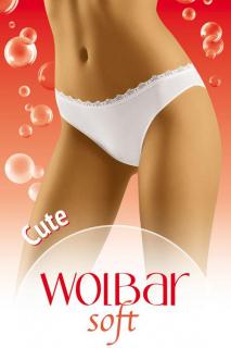 Kalhotky Wol-Bar Soft Cute