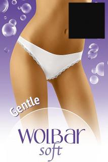Kalhotky Wol-Bar Soft Gentle