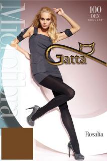 Punčochové kalhoty Gatta Rosalia 100