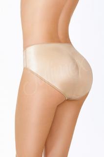 Tvarující kalhotky Julimex Shapewear Extra Boom