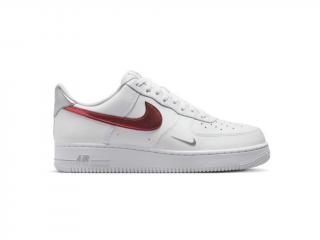 Air Force 1 '07 PICANTE Velikost: 40.5