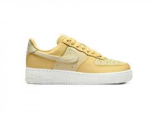 Air Force 1 low lemon drop Velikost: 38