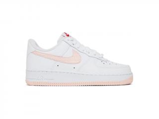 Air Force 1 Low 'Valentine's Day 2022' Velikost: 38.5