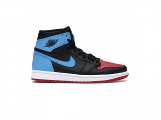 Air Jordan Retro 1 High UNC to Chi (W) Velikost: 47.5