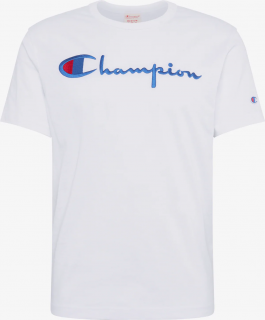 Champion Tričko - Krátký rukáv Velikost: XL