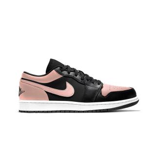 Jordan 1 Low Crimson Tint (GS) Velikost: 37.5