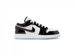 Jordan 1 Low SE Concord (GS) Velikost: 38