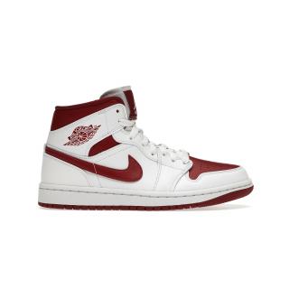 Jordan 1 Mid Reverse Chicago (W) Velikost: 37.5