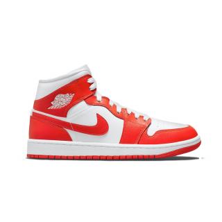 Jordan 1 Mid Syracuse (W) Velikost: 36.5