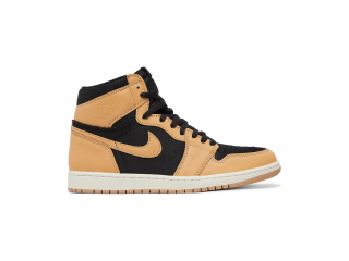 Jordan 1 Retro High OG Heirloom Velikost: 42.5