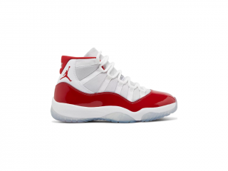 Jordan 11 Retro Cherry Velikost: 45