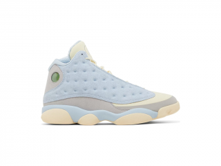 Jordan 13 Retro SoleFly Velikost: 44.5