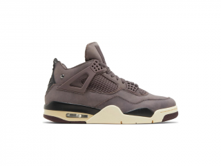 Jordan 4 Retro A Ma Maniére Violet Ore Velikost: 44.5