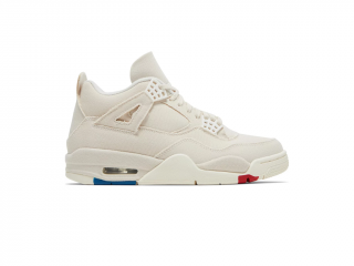 Jordan 4 Retro Blank Canvas (W) Velikost: 41