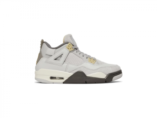 Jordan 4 Retro SE Craft Photon Dust (GS) Velikost: 38.5