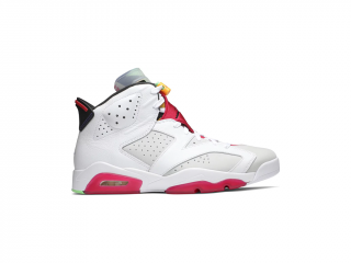 Jordan 6 Retro Hare Velikost: 44