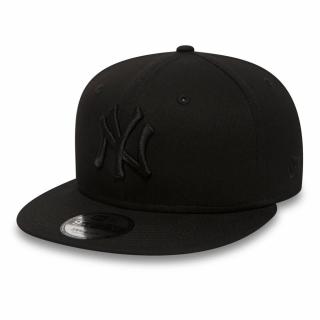 NEW ERA SNAPBACK CAP 9FIFTY MLB NEW YORK YANKEES KŠILTOVKA Velikost: M/L