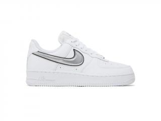 Nike Air Force 1 Bílá Essential (W) Velikost: 39