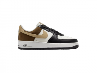 Nike Air Force 1 Low '07 Mocha Velikost: 40.5