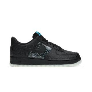 Nike Air Force 1 Low Computer Chip Space Jam Velikost: 36