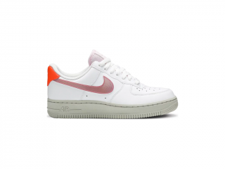 Nike Air Force 1 Low Digital Pink (W) Velikost: 38.5